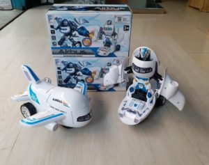 robot-air