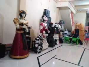 sekolah-robot-sari