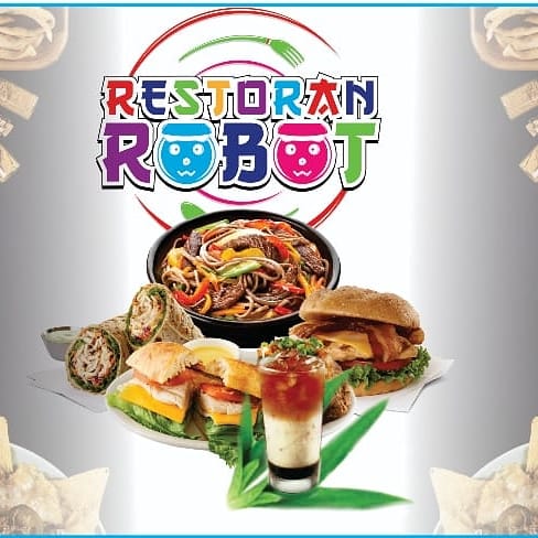 robotpark