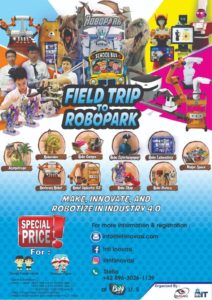 sekolah-robot-