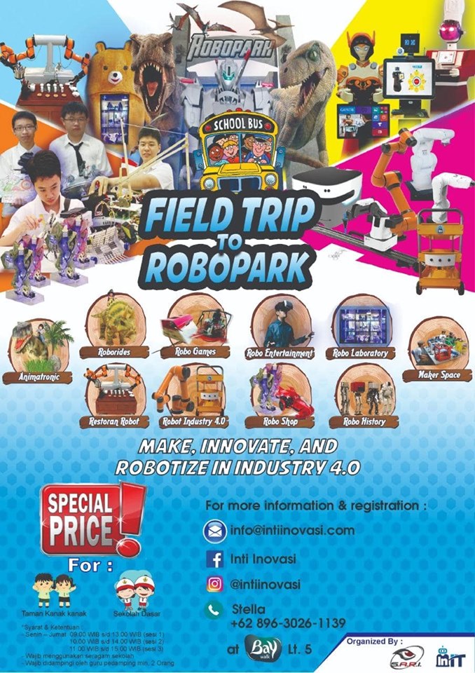 sekolah-robot-