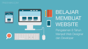 kursus komputer terakreditasi