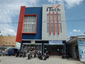 gedung-itech