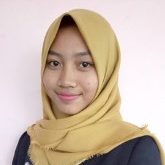 cropped-rela.jpg