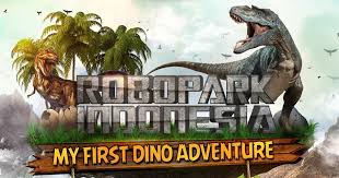 robopark-garut