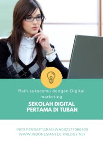 kursus-komputer-di-tuban