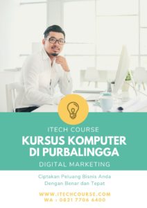 kursus-komputer-di-purbalingga