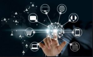 materi kursus komputer