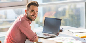 Pekerjaan Lulusan Kursus Komputer