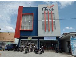 Manfaat Tempat Kursus
