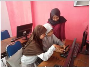 Keunggulan Daftar di Itech Metro