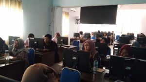 biaya kursus komputer