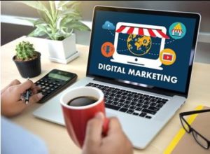 Keuntungan Kursus Komputer