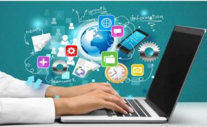 manfaat kursus komputer