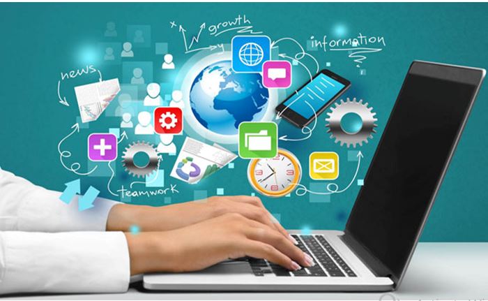 pekerjaan lulusan kursus komputer