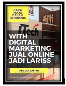  Kekurangan Belajar Komputer