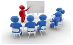 program kursus komputer