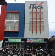 keunggulan tempat kursus komputer