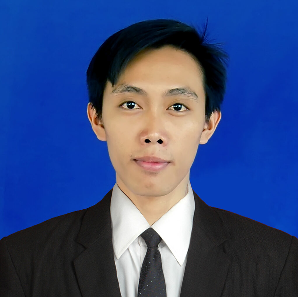 cropped-Didi-Hariyono-1.jpg