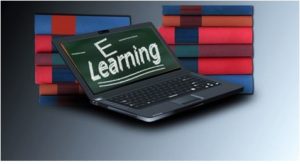 materi kursus komputer