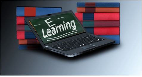 materi kursus komputer