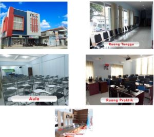 Tips and Trik Memilih Tempat Kursus