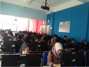 kelebihan kursus komputer