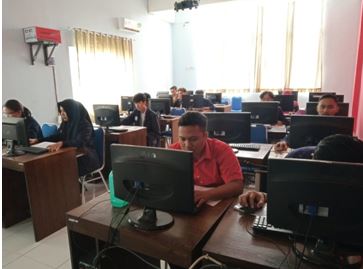 tempat kursus komputer