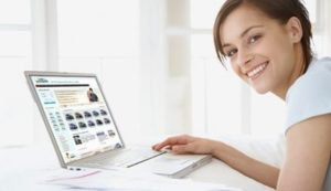 harus belajar komputer