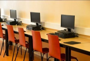 tempat kursus terbaik