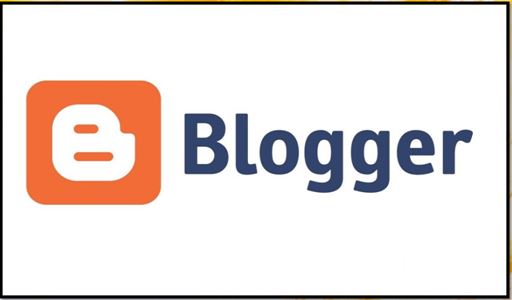 materi blog