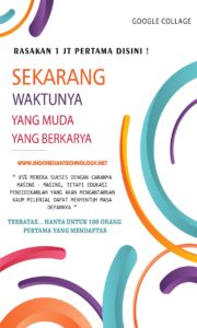 kursus komputer asik