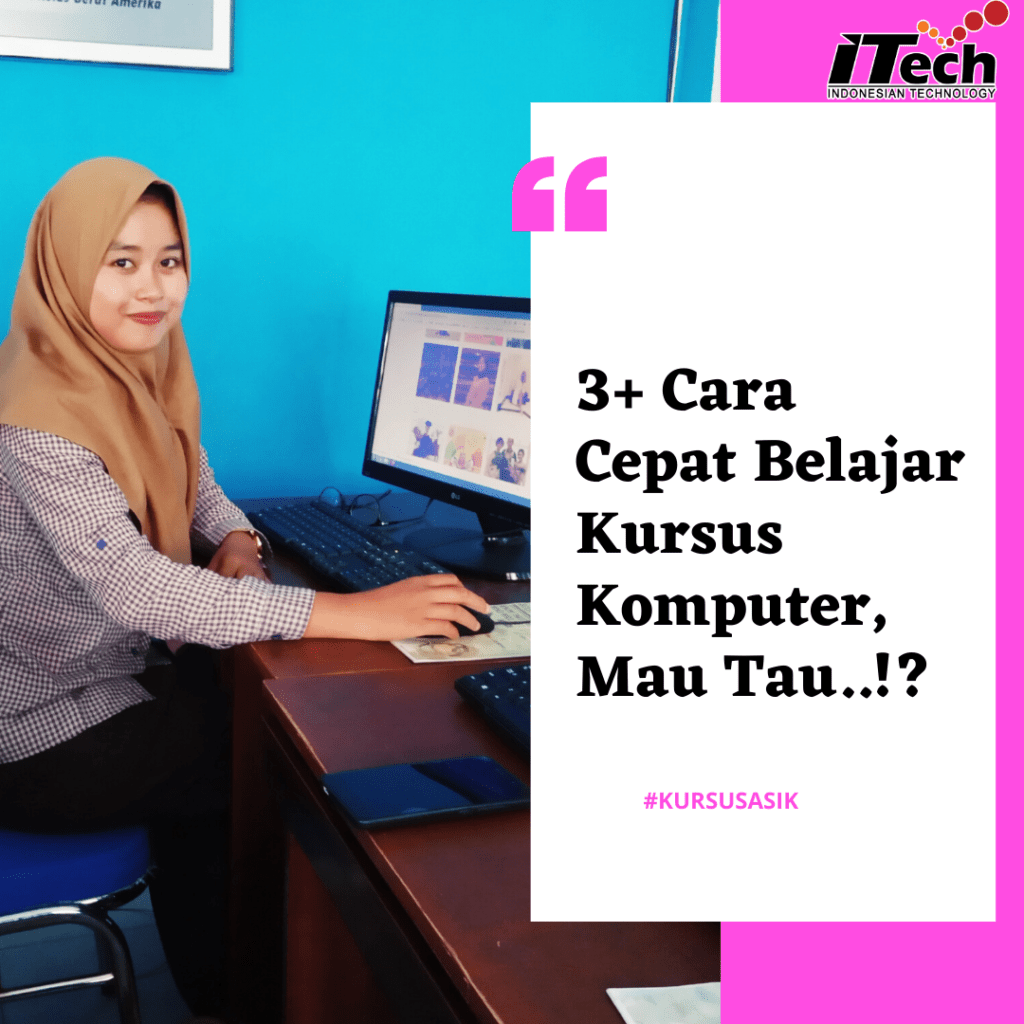 3 CARA