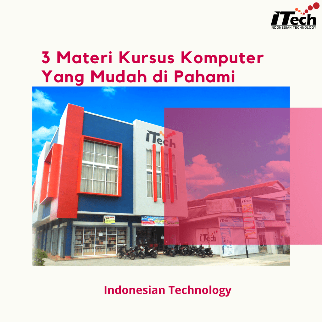 materi