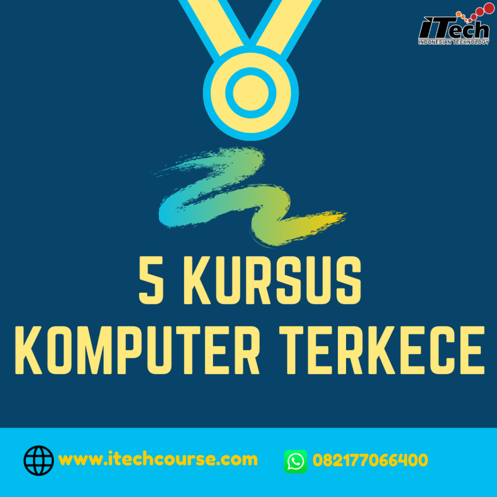 kursus