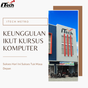 keutungan