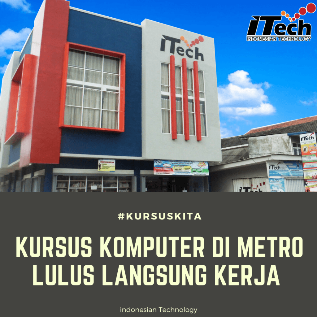 kursus langsung kerja