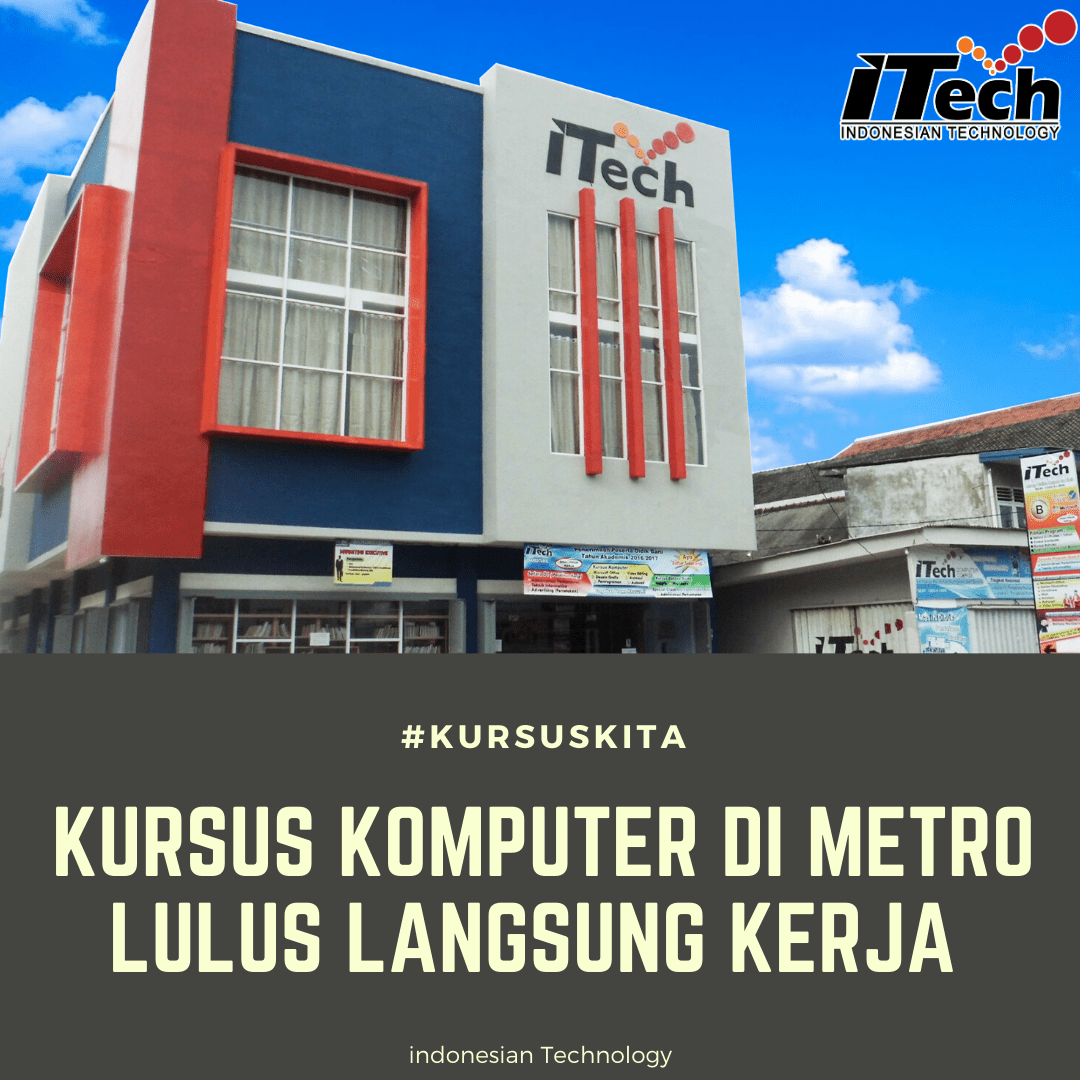 kursus langsung kerja