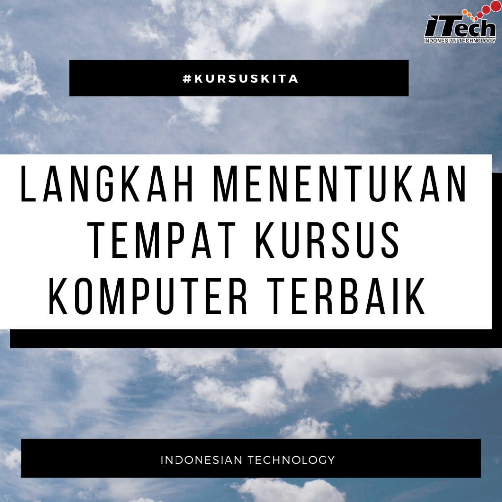 pelajaran yg wajib