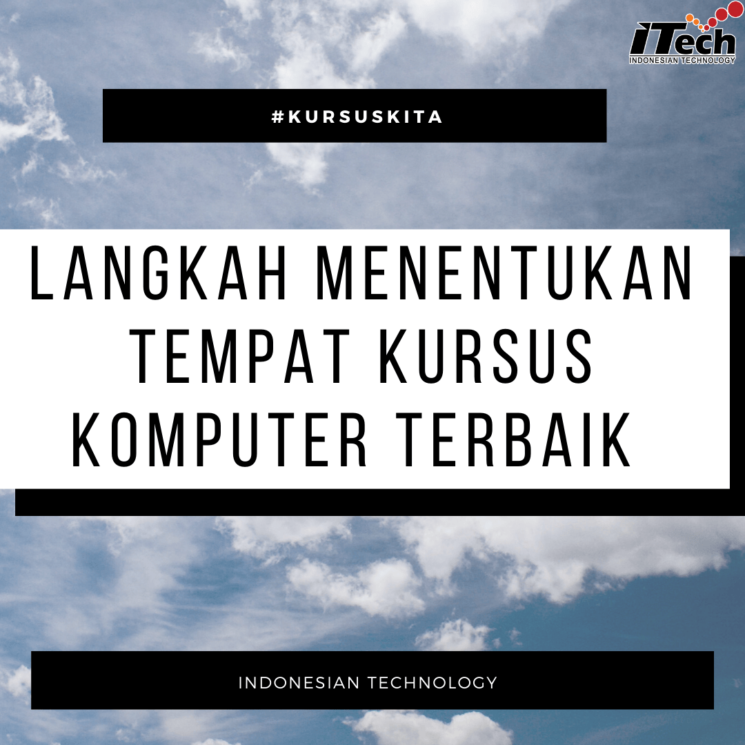 pelajaran yg wajib