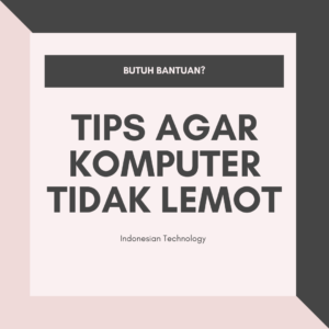 tips