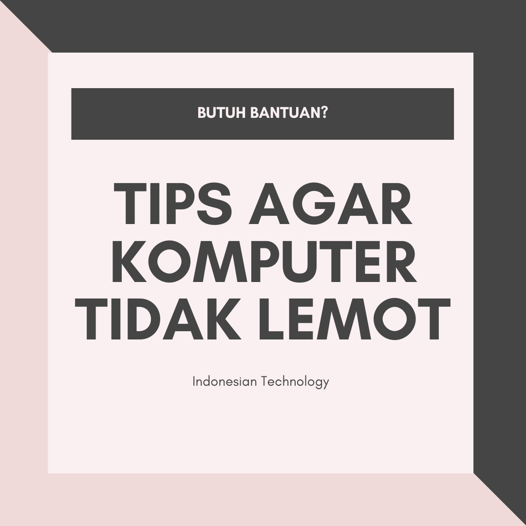 tips