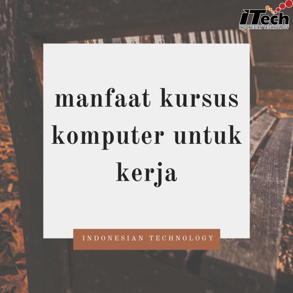 manfaat
