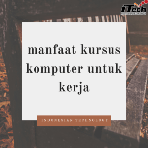 manfaat