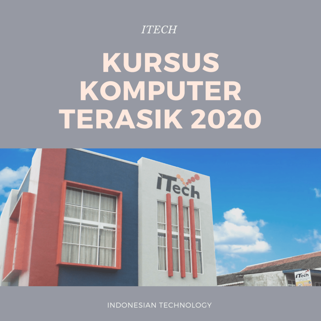 kursus asik