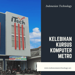 kelebihan