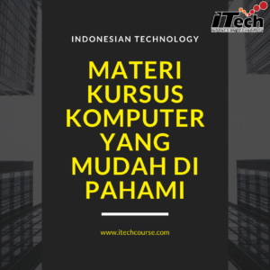 MATERI
