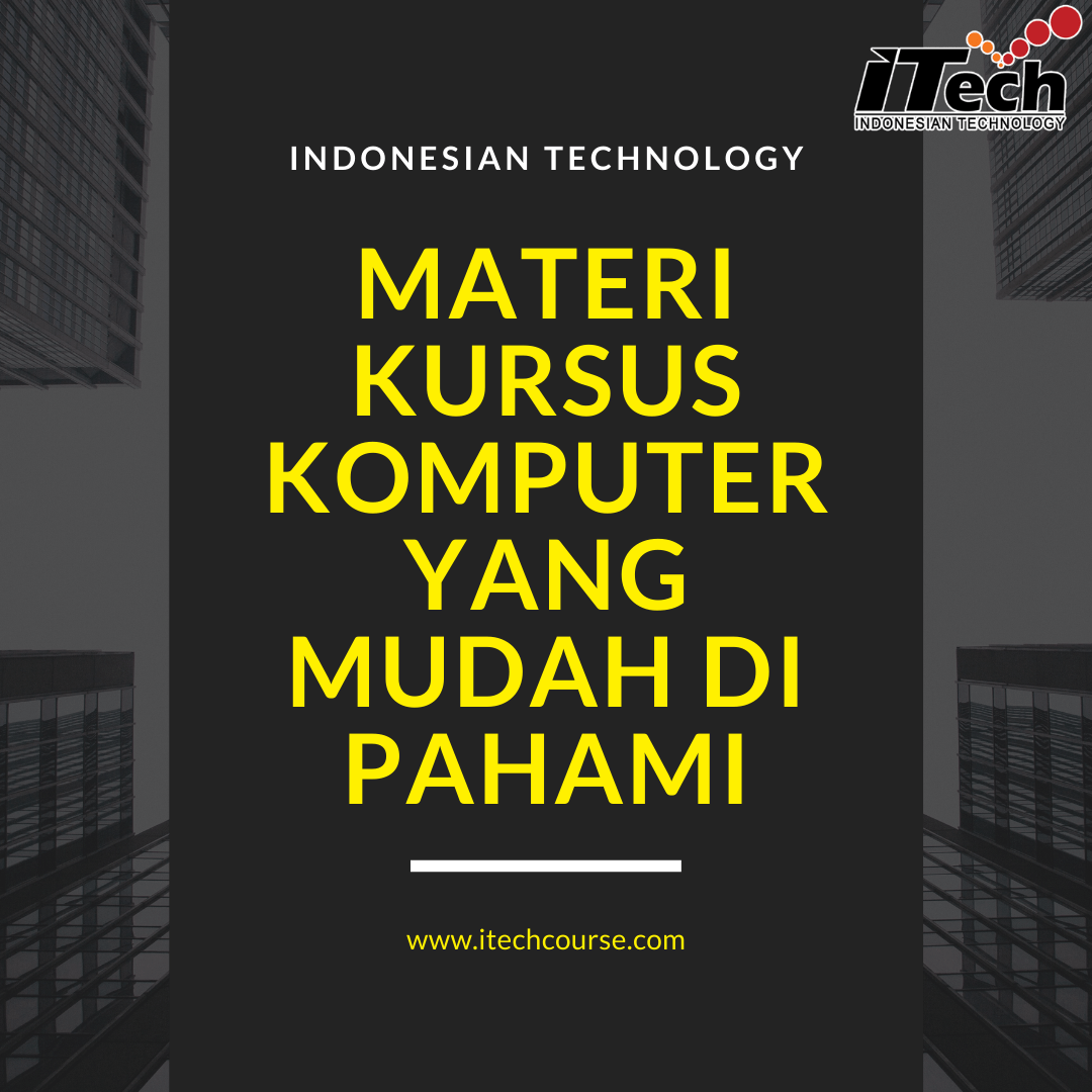MATERI