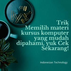 triks