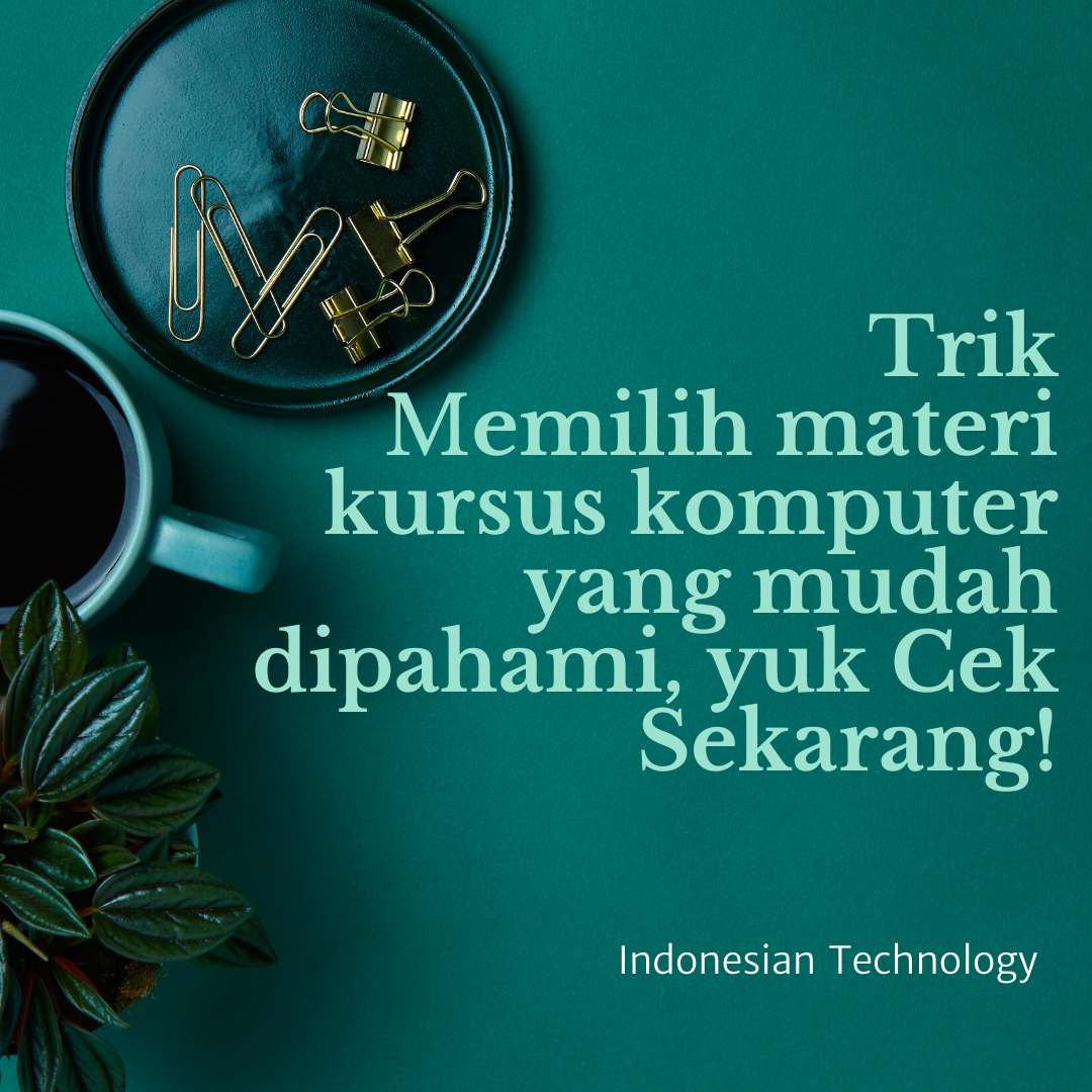 trik